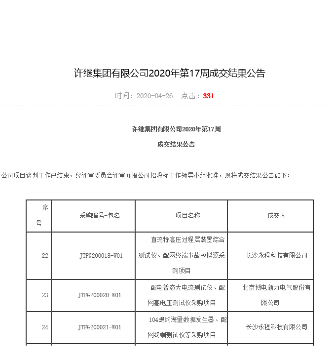 长沙麻豆app下载科技有限公司,继电保护,合并单元,电子式互感器,智能变电站,数字麻豆视频官网,光数字万用表,手持式麻豆视频官网,报文分析仪,智能终端,MU