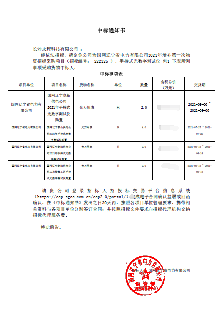 长沙麻豆app下载科技有限公司,继电保护,合并单元,电子式互感器,智能变电站,数字麻豆视频官网,光数字万用表,手持式麻豆视频官网,报文分析仪,智能终端,MU